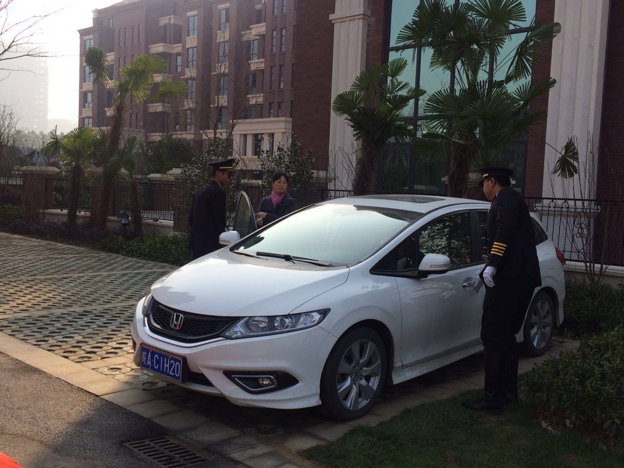 918博天堂(中国区)官方网站