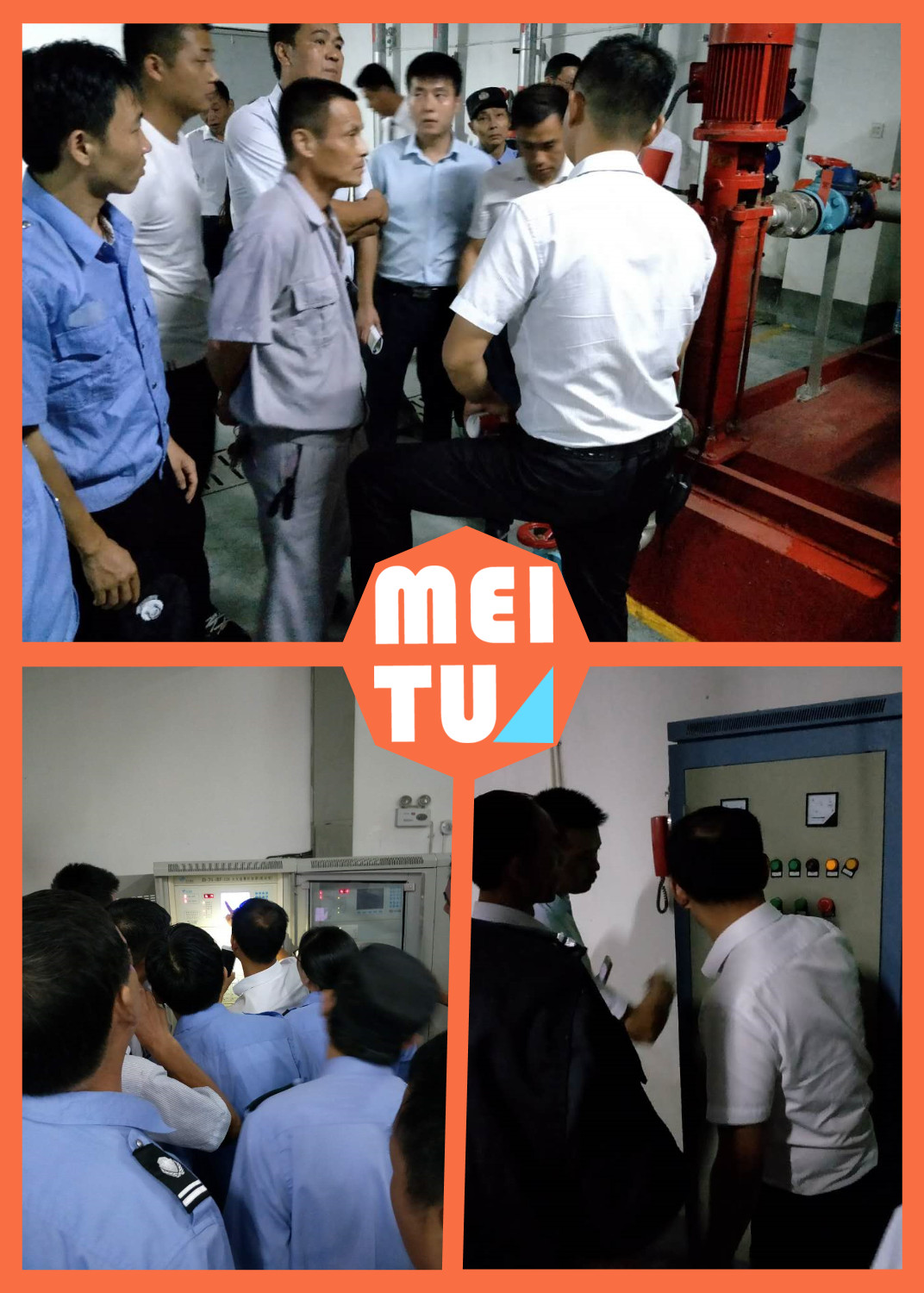 918博天堂(中国区)官方网站