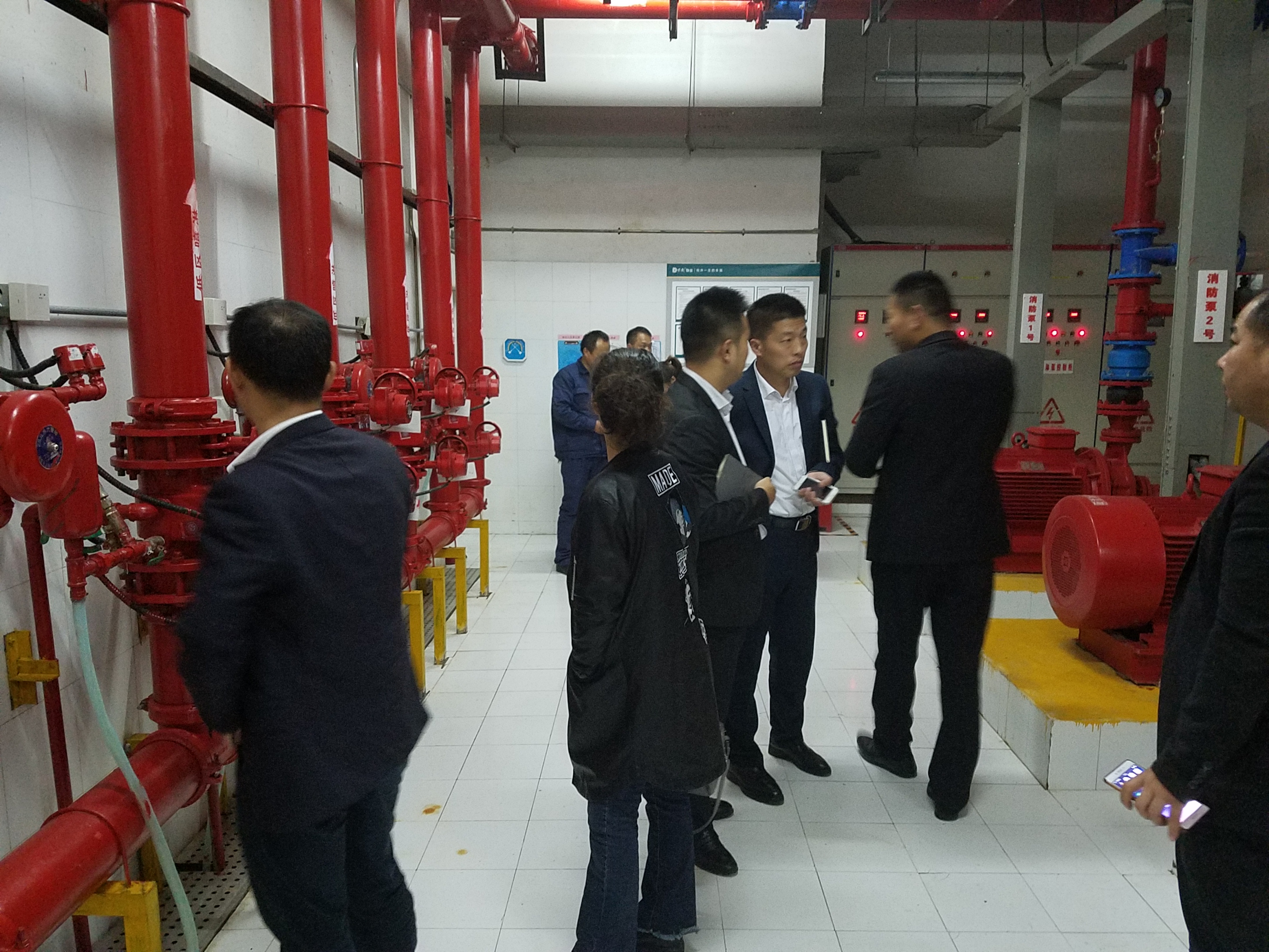 918博天堂(中国区)官方网站