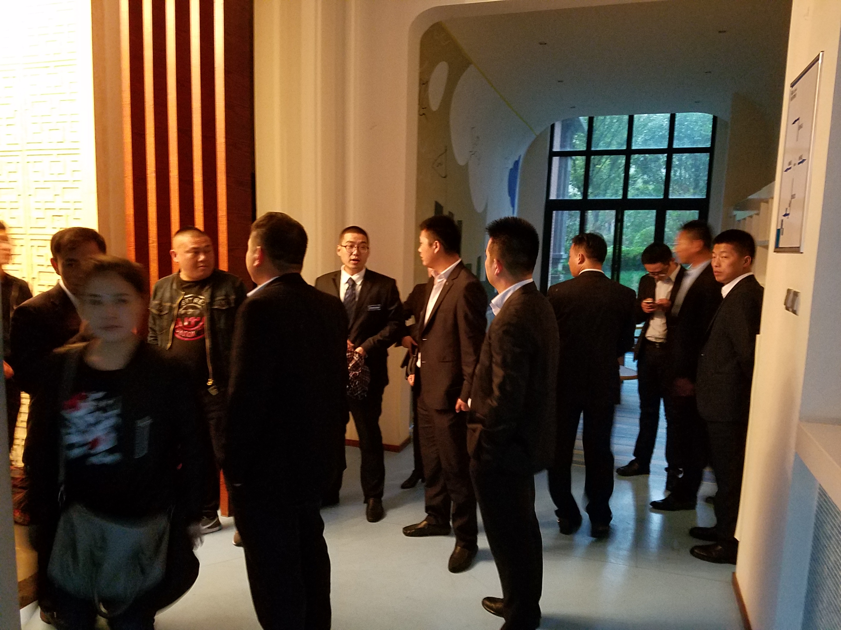 918博天堂(中国区)官方网站