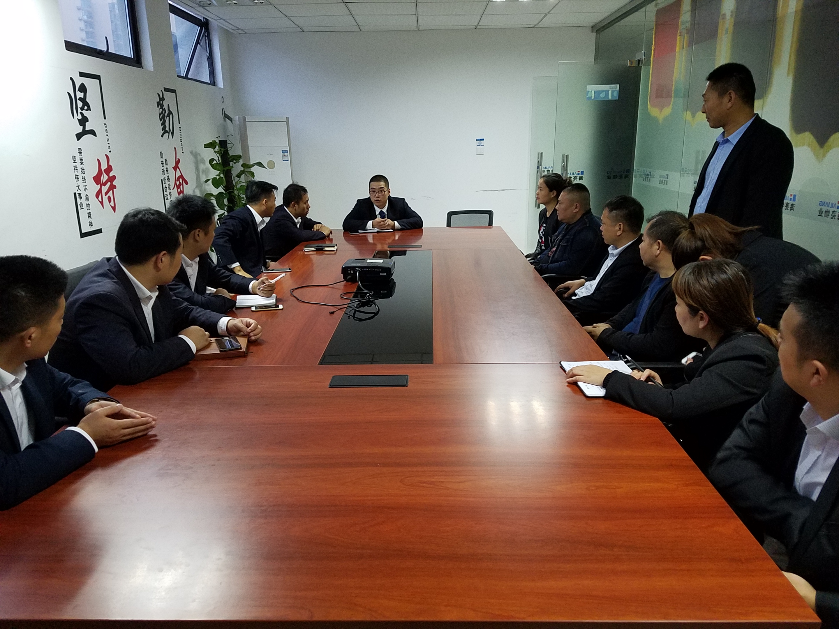 918博天堂(中国区)官方网站