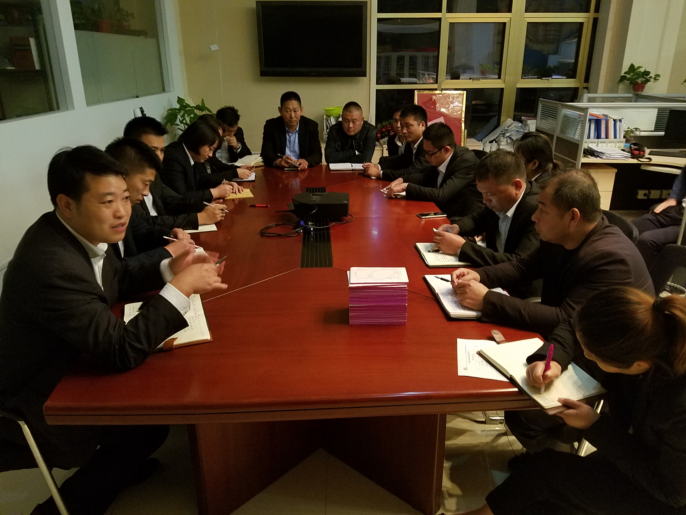 918博天堂(中国区)官方网站