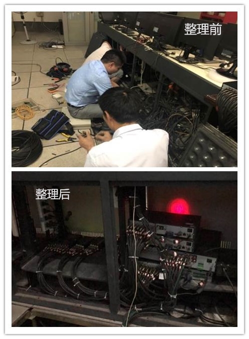 918博天堂(中国区)官方网站
