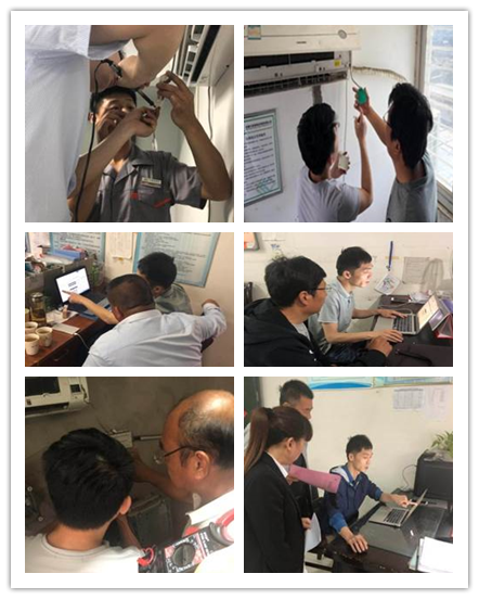 918博天堂(中国区)官方网站
