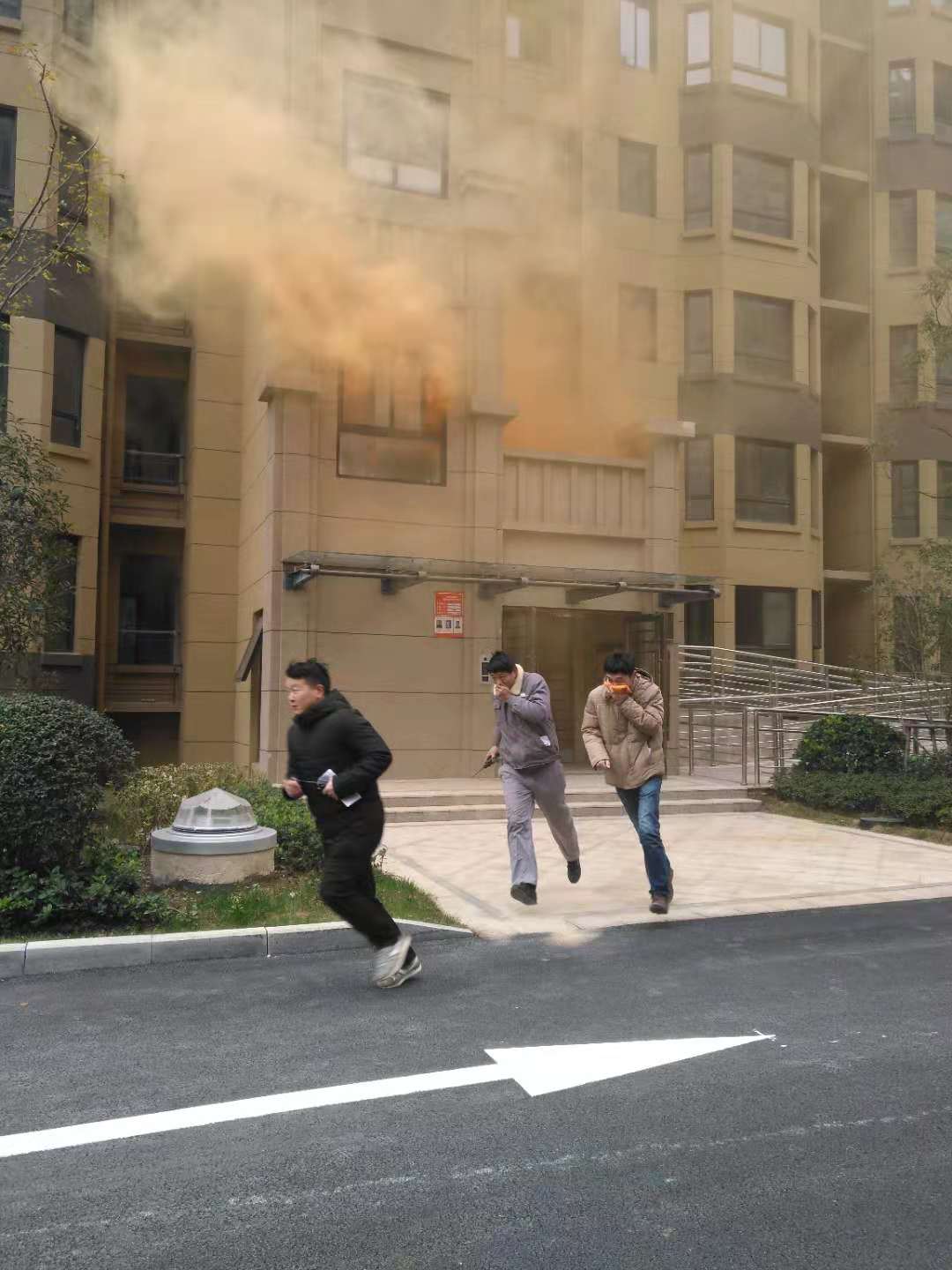 918博天堂(中国区)官方网站