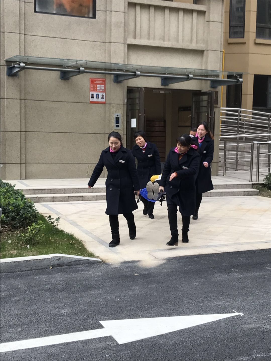 918博天堂(中国区)官方网站