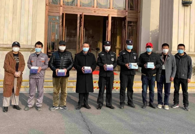 918博天堂(中国区)官方网站