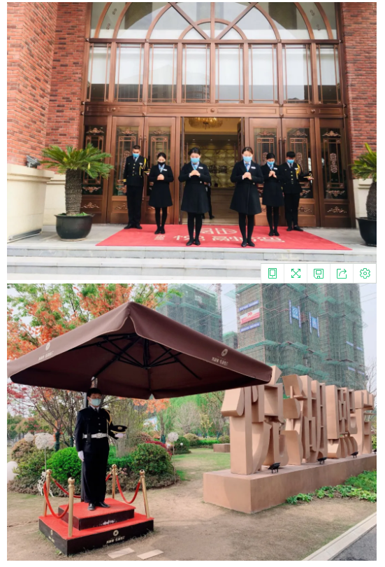 918博天堂(中国区)官方网站
