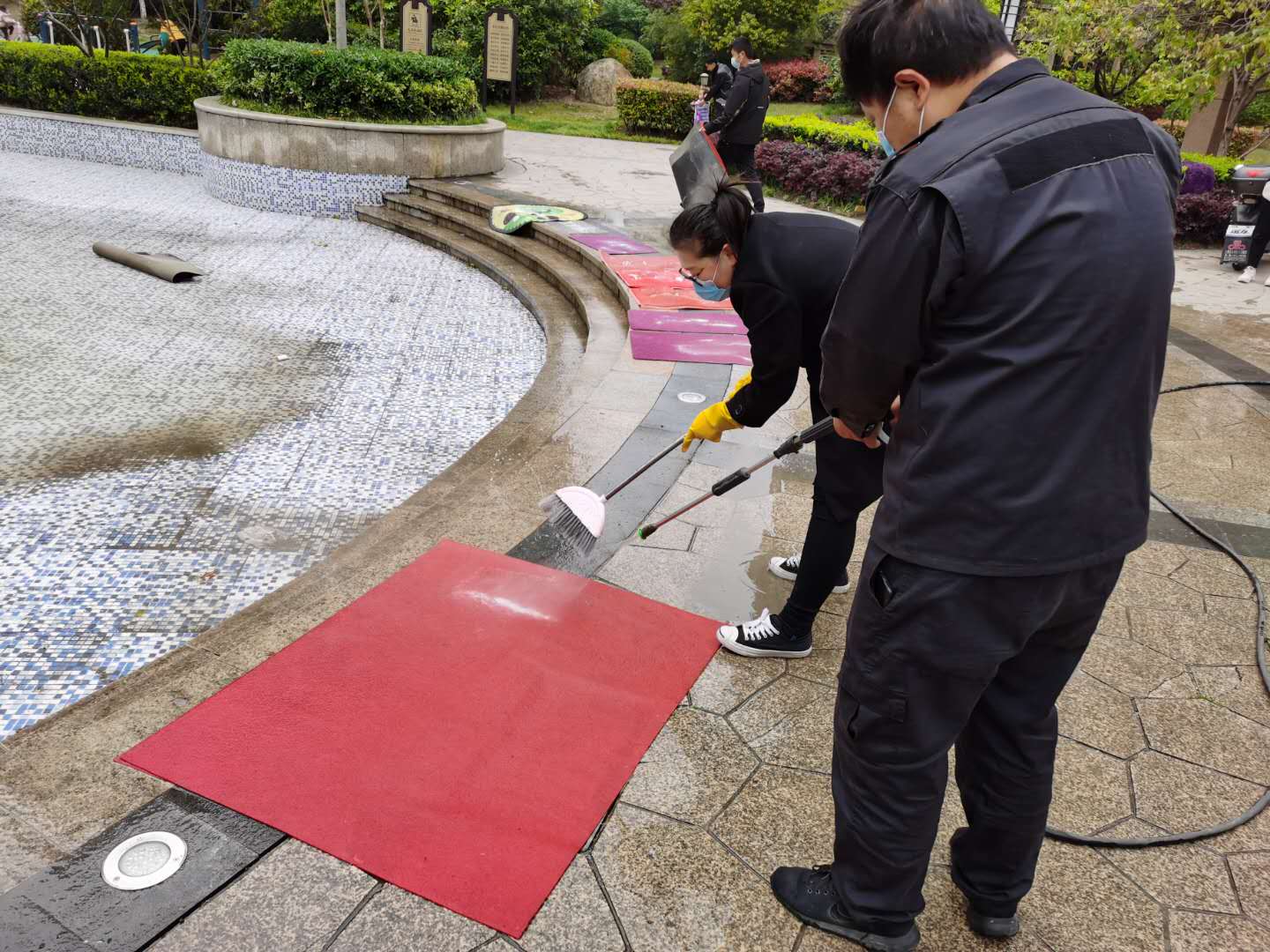 918博天堂(中国区)官方网站