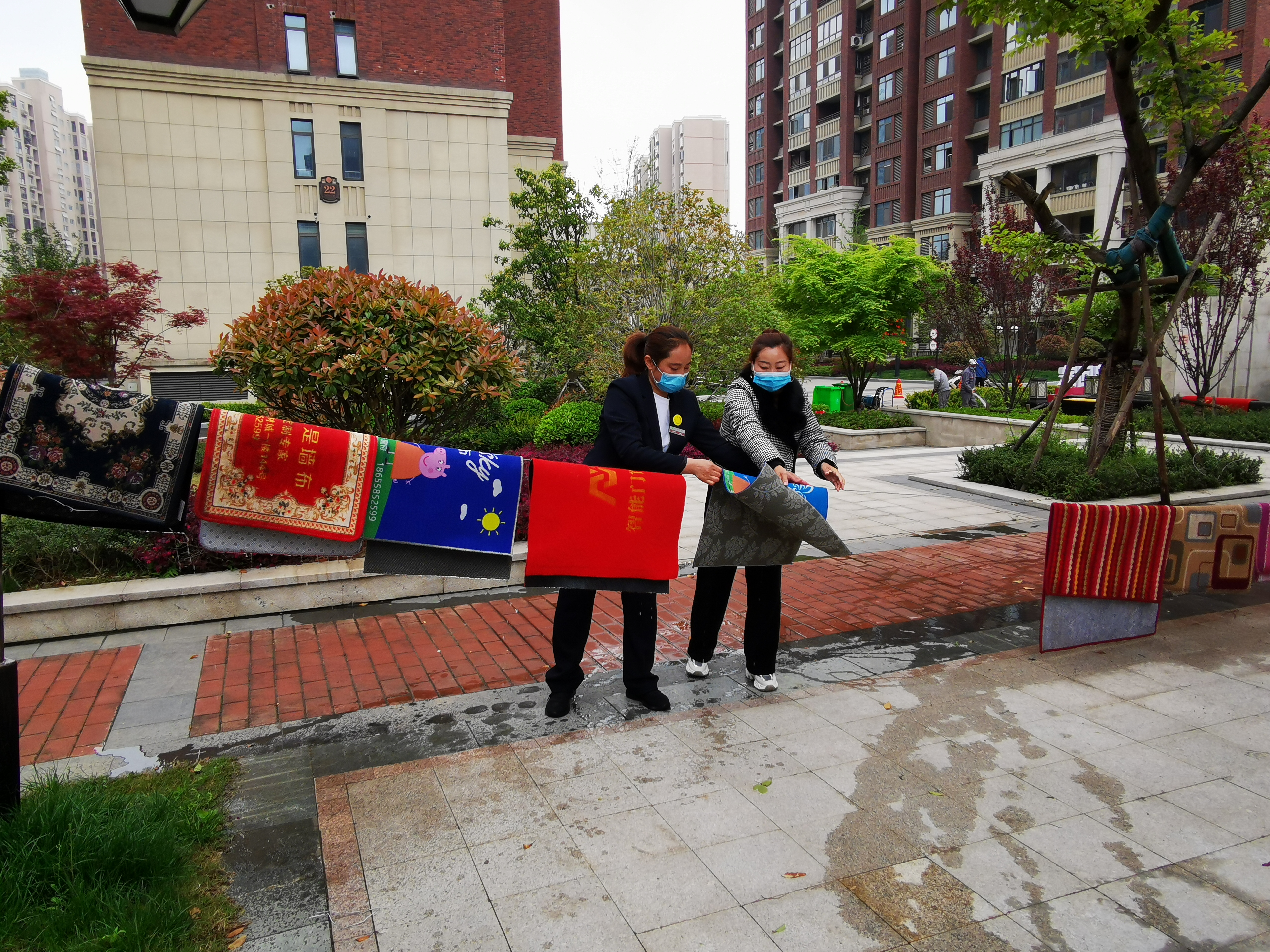 918博天堂(中国区)官方网站