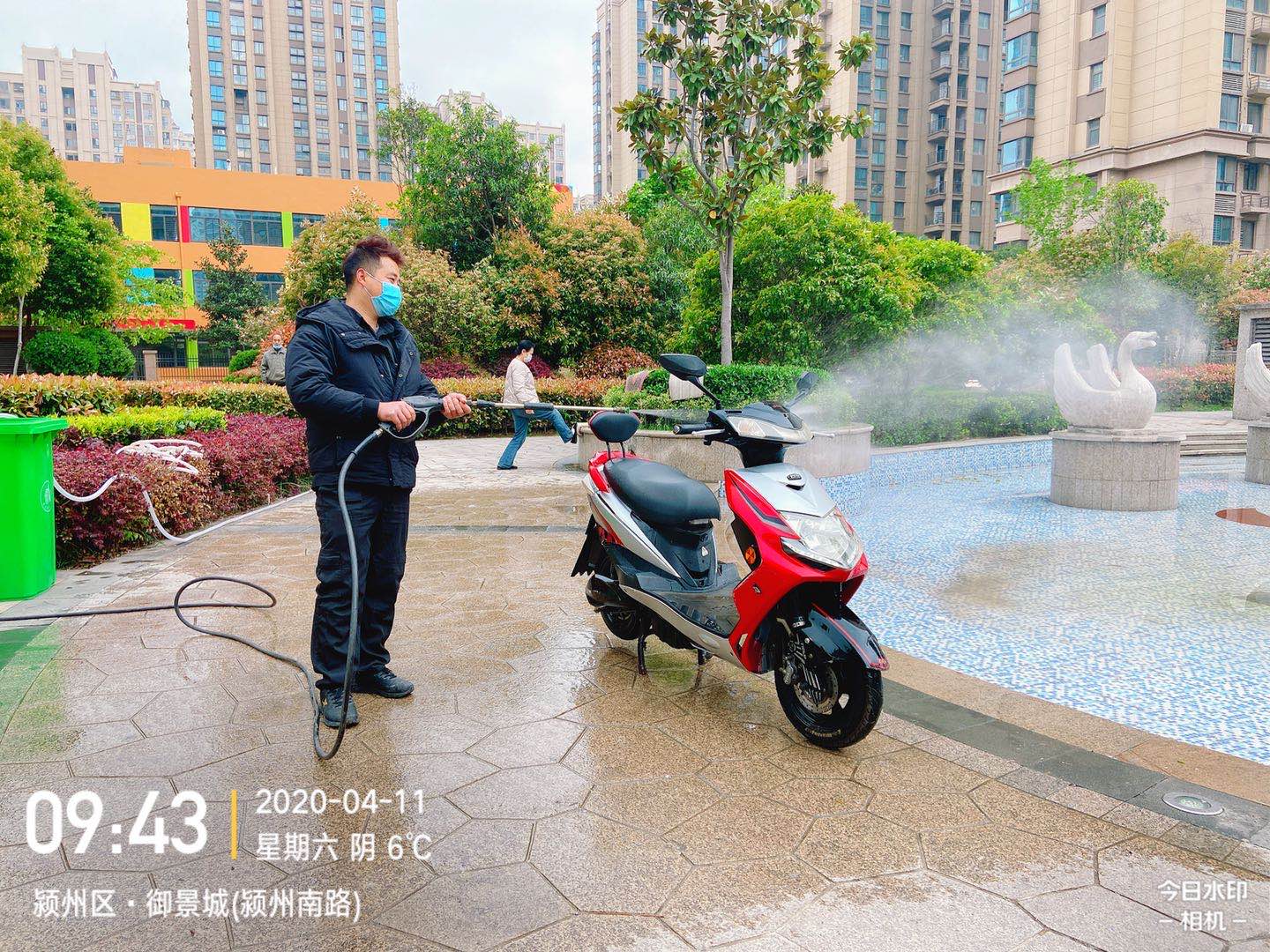 918博天堂(中国区)官方网站