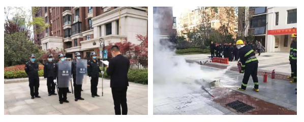 918博天堂(中国区)官方网站