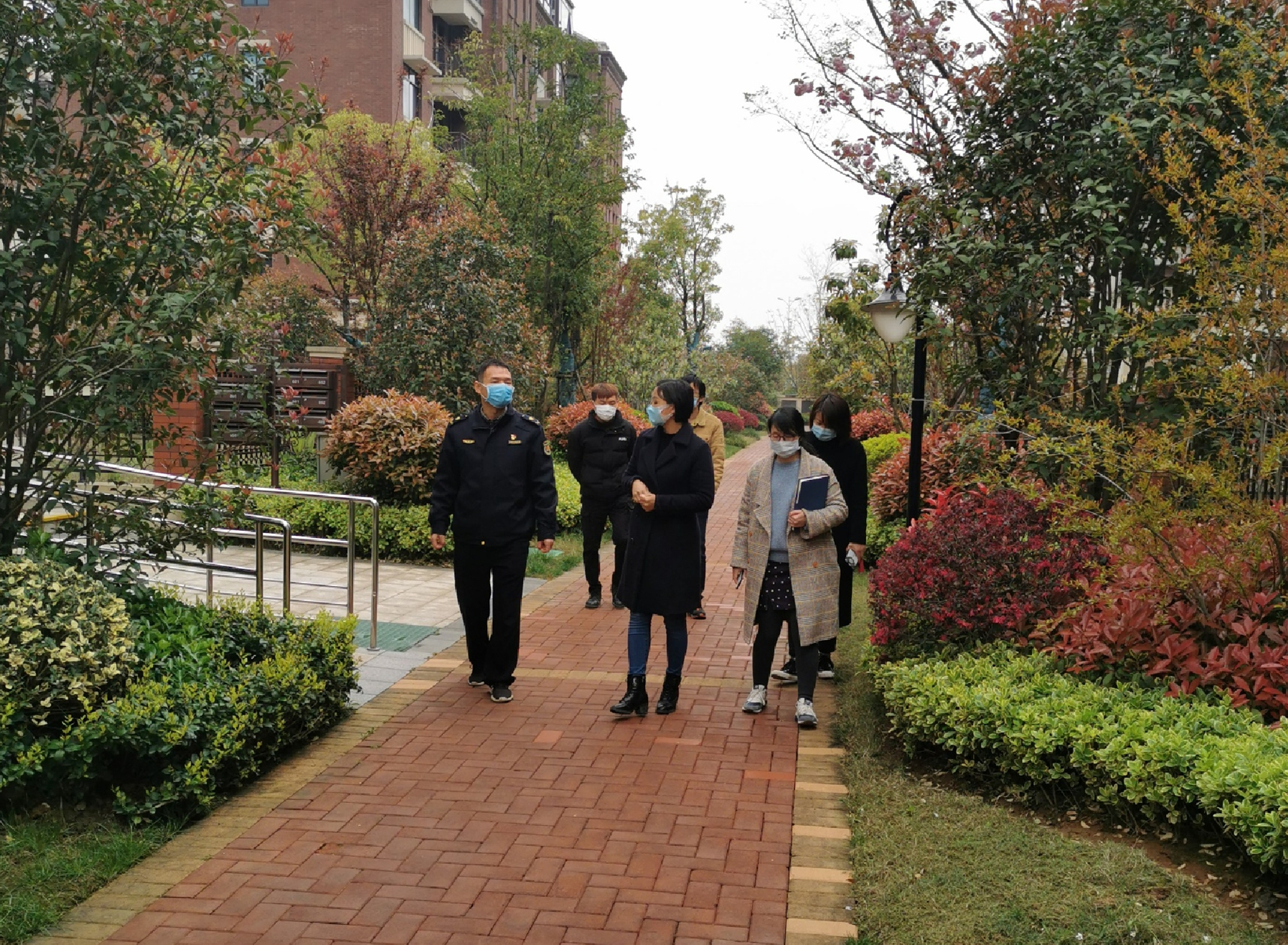 918博天堂(中国区)官方网站