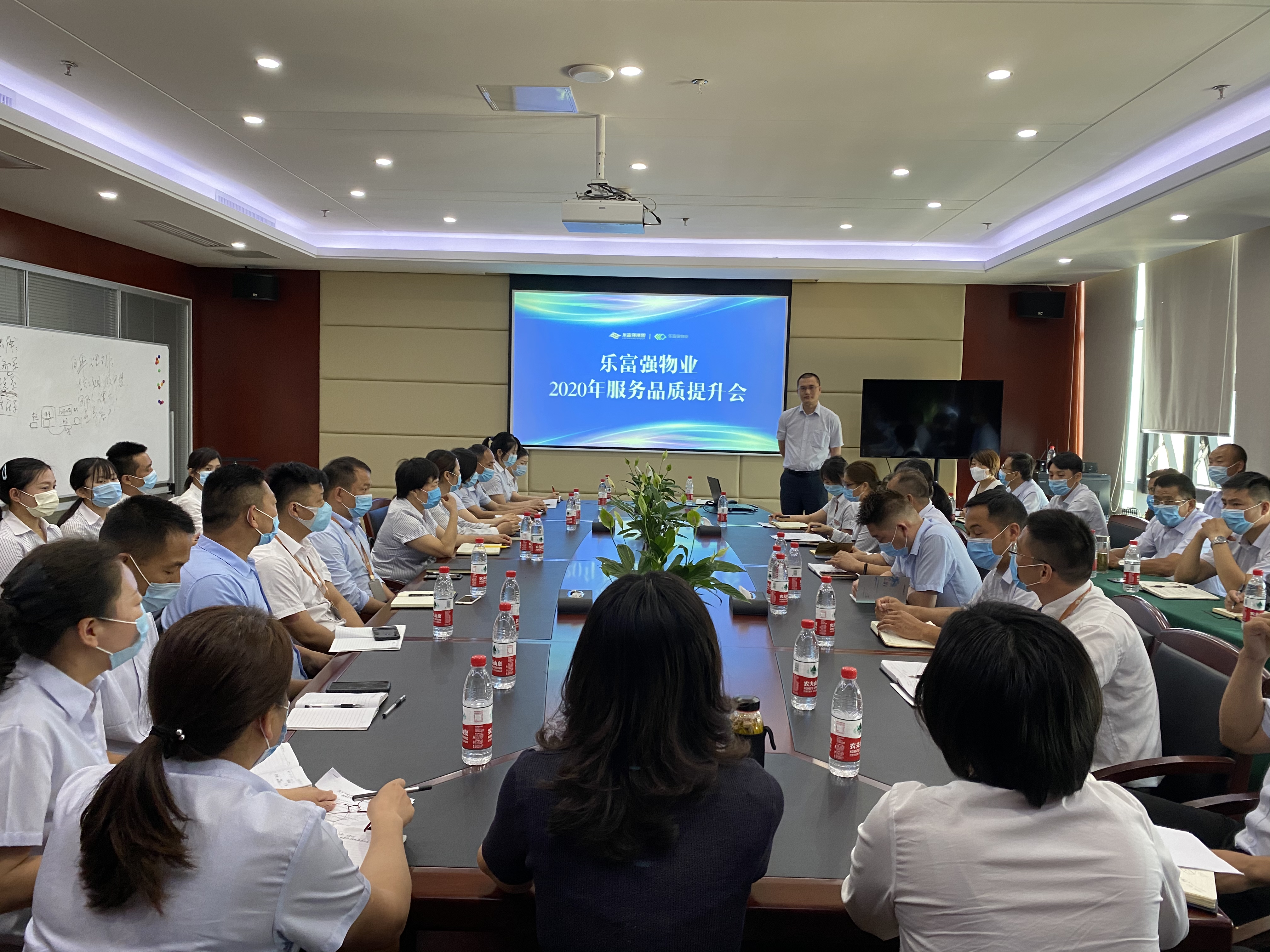 918博天堂(中国区)官方网站