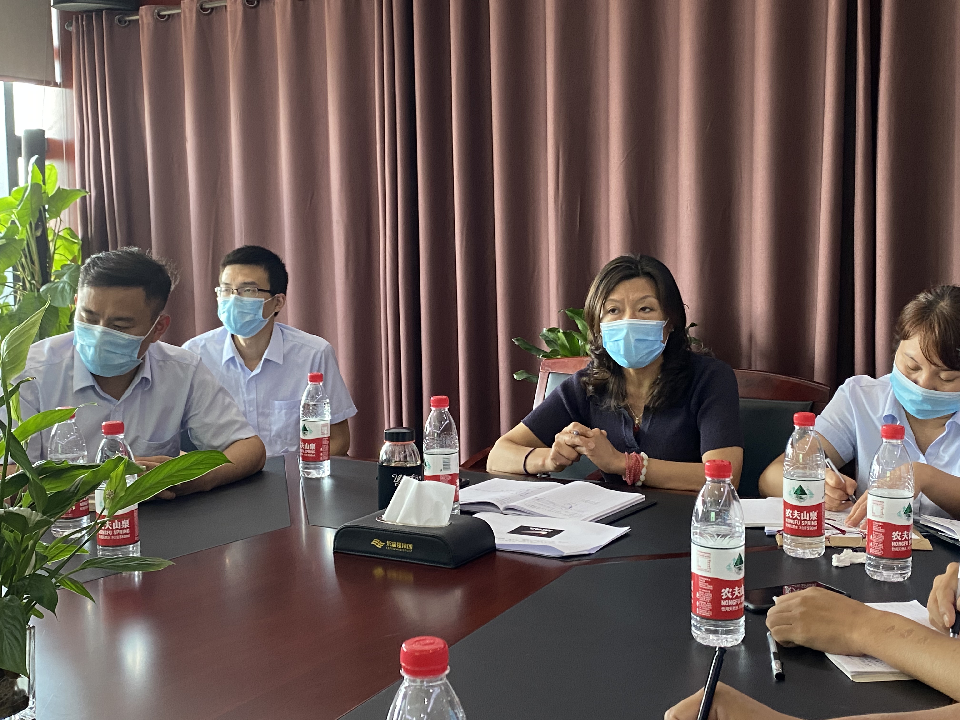 918博天堂(中国区)官方网站