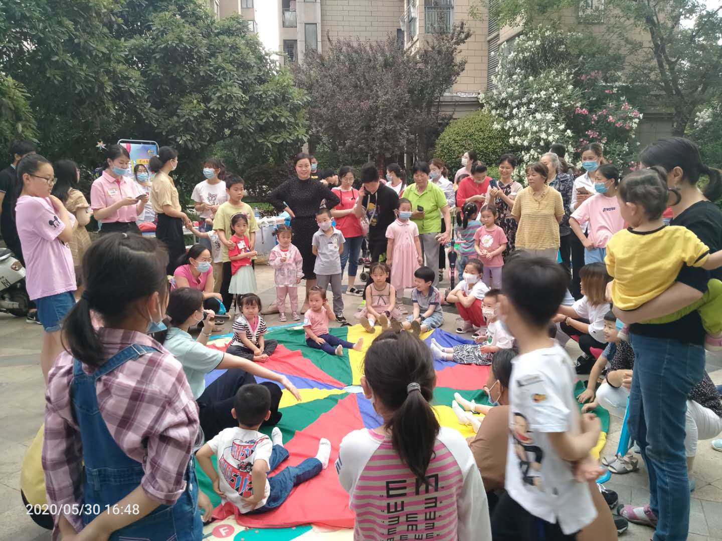 918博天堂(中国区)官方网站