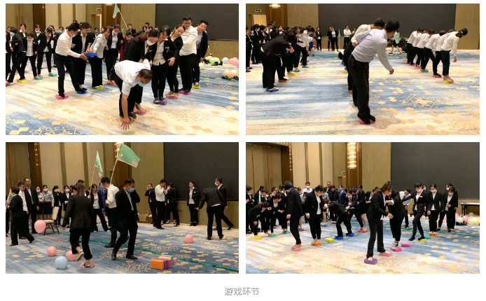 918博天堂(中国区)官方网站