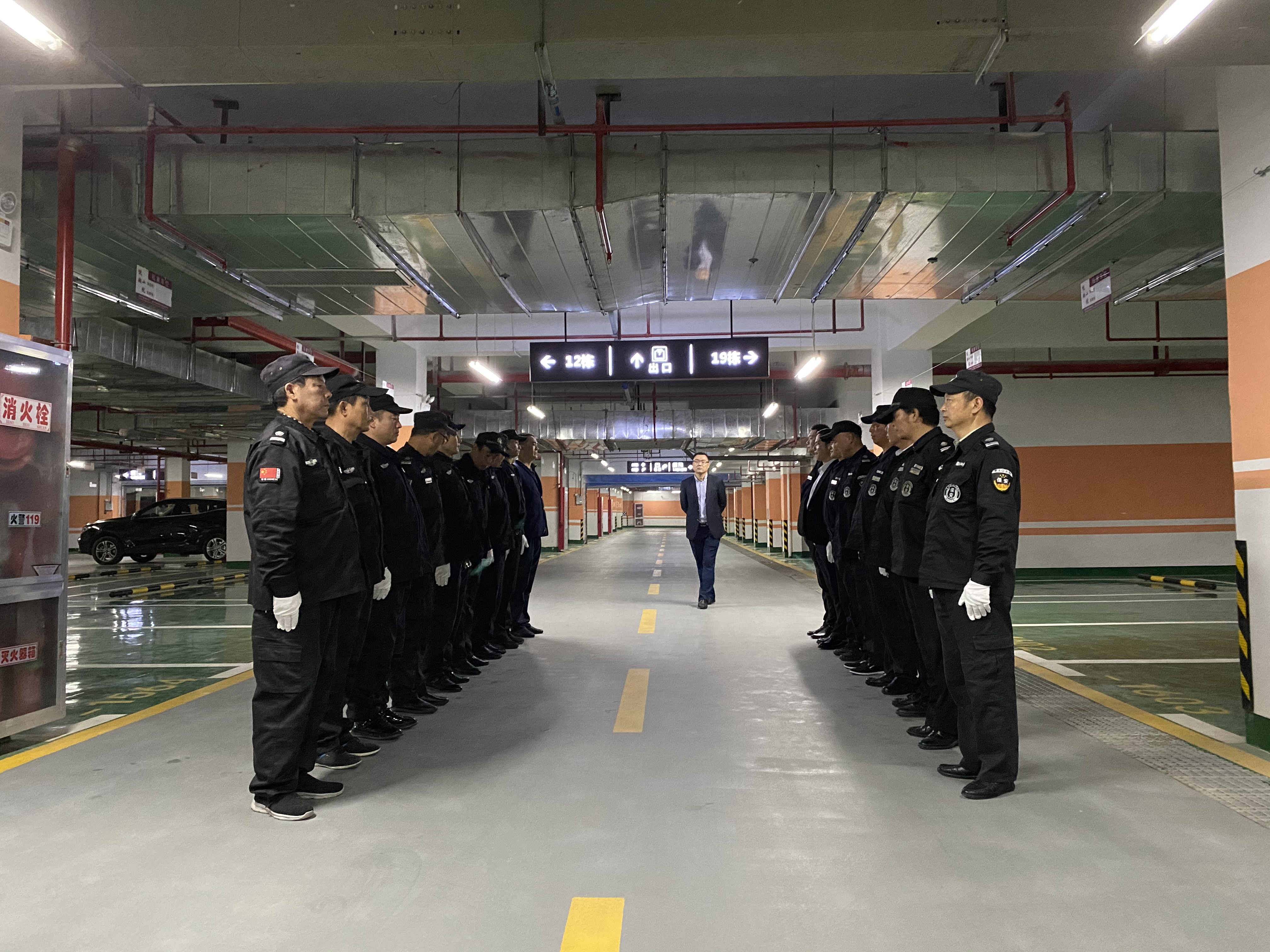 918博天堂(中国区)官方网站