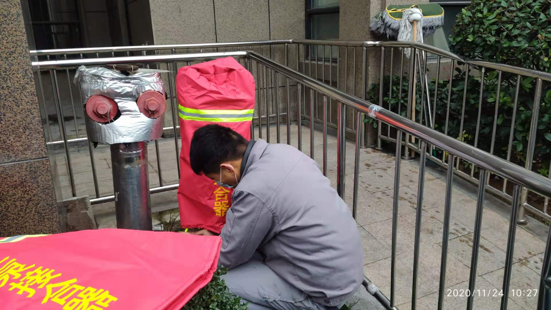 918博天堂(中国区)官方网站