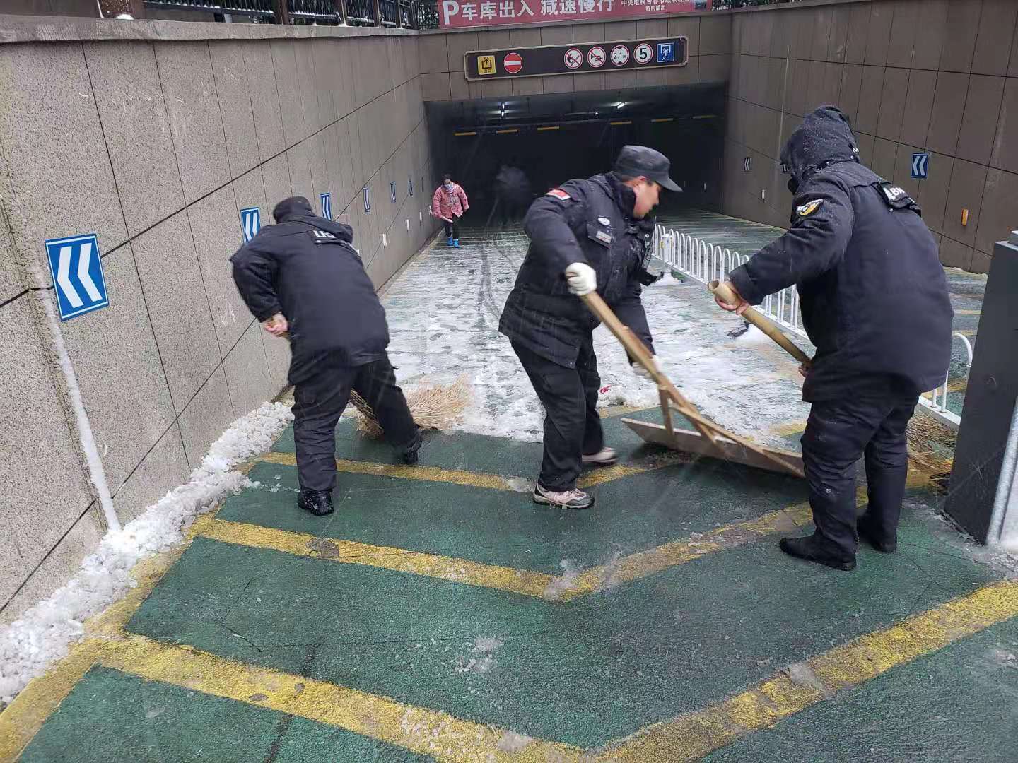 918博天堂(中国区)官方网站
