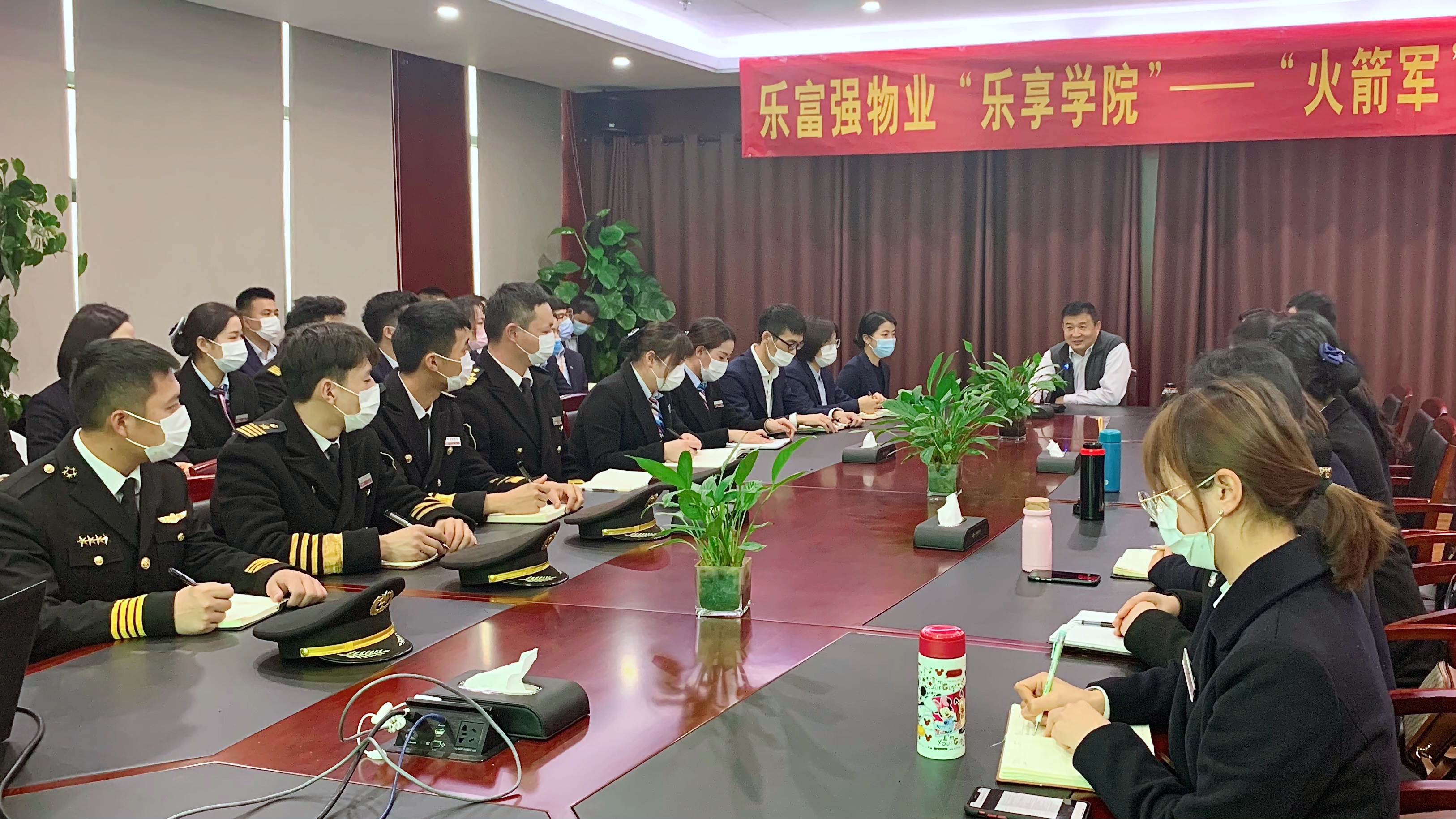 918博天堂(中国区)官方网站