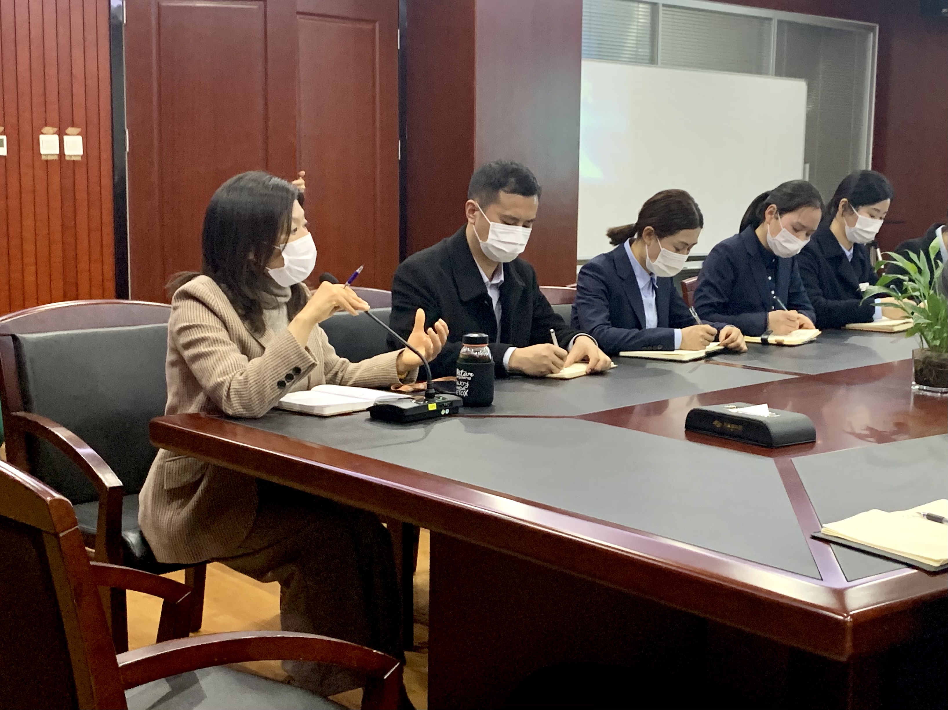 918博天堂(中国区)官方网站