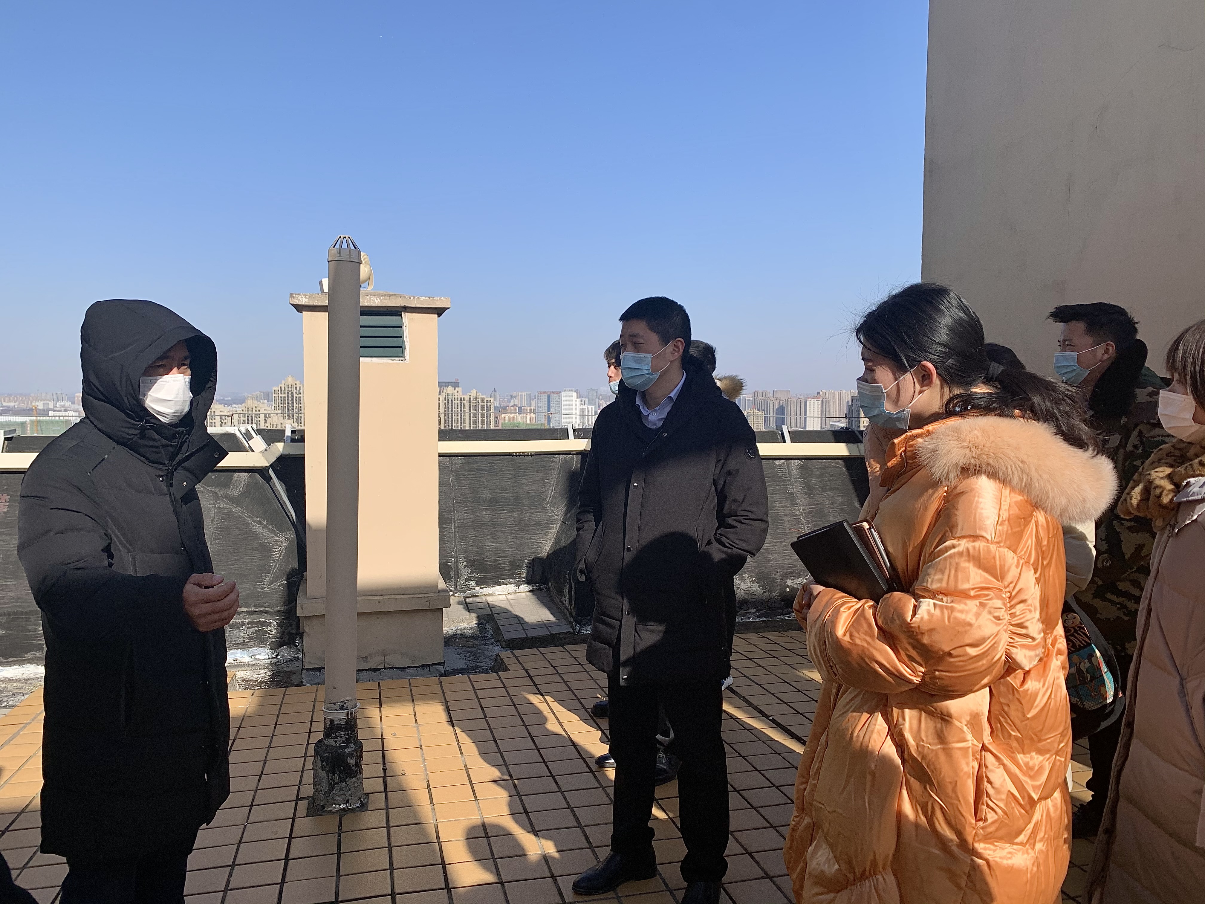 918博天堂(中国区)官方网站