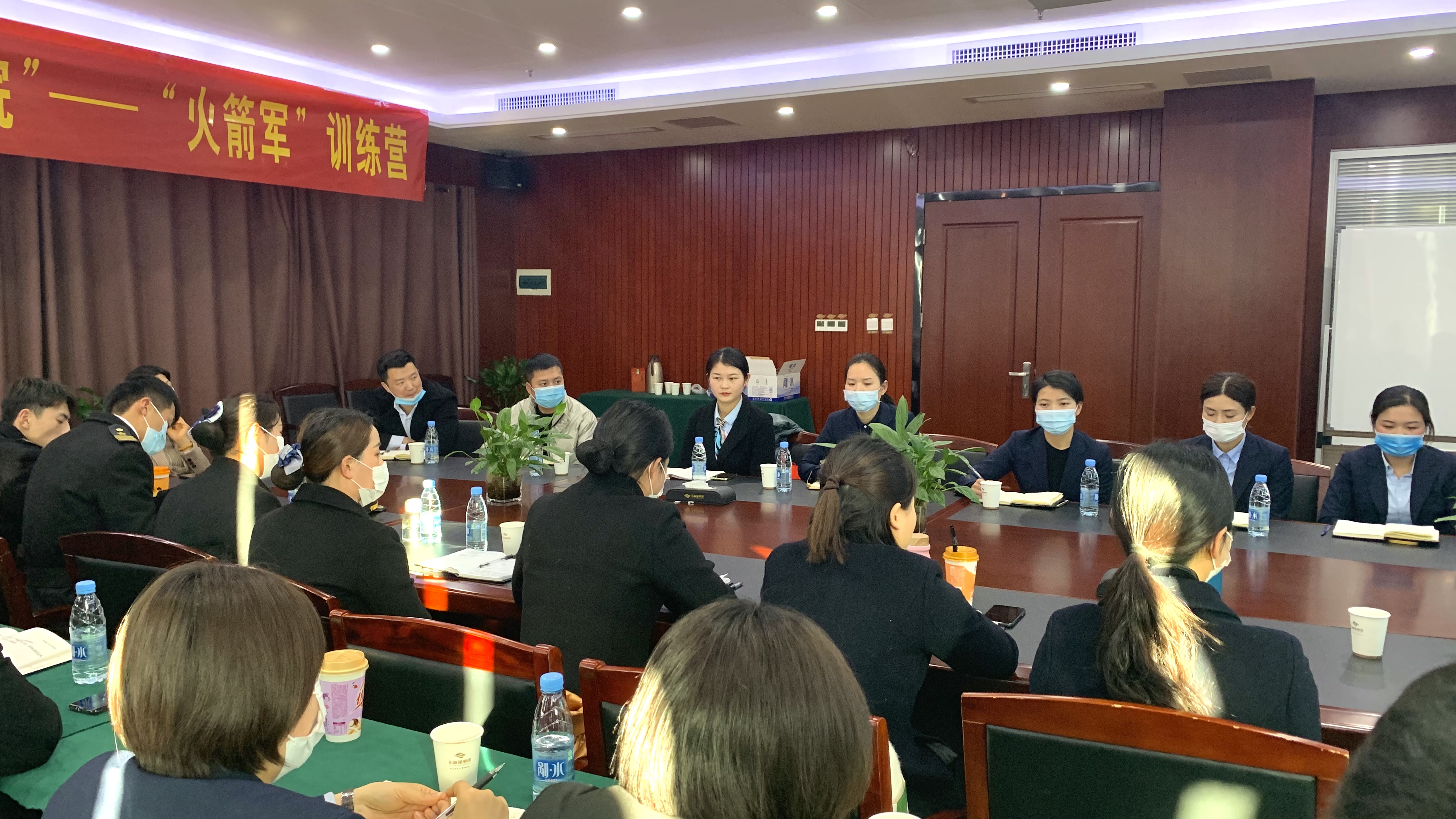 918博天堂(中国区)官方网站