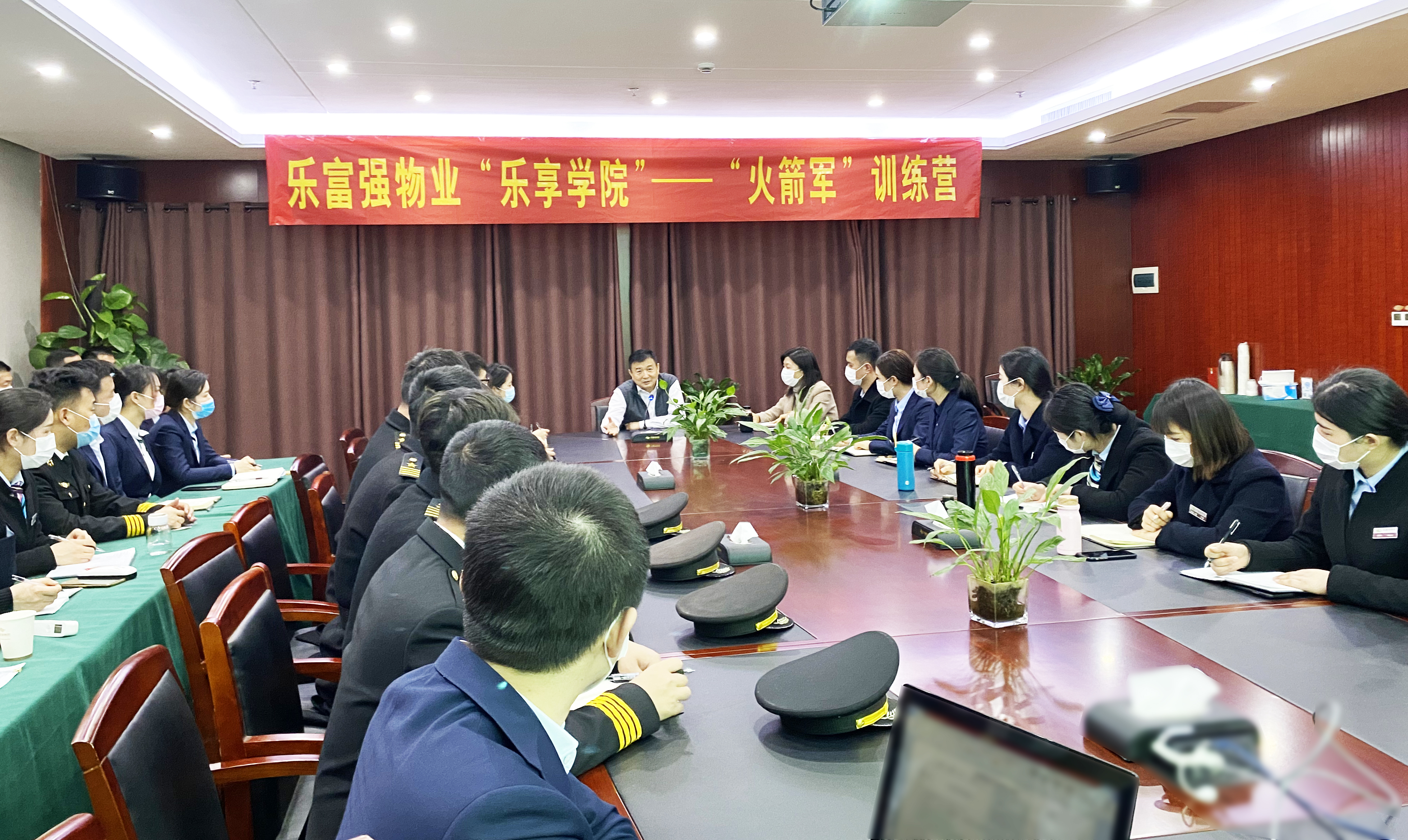 918博天堂(中国区)官方网站