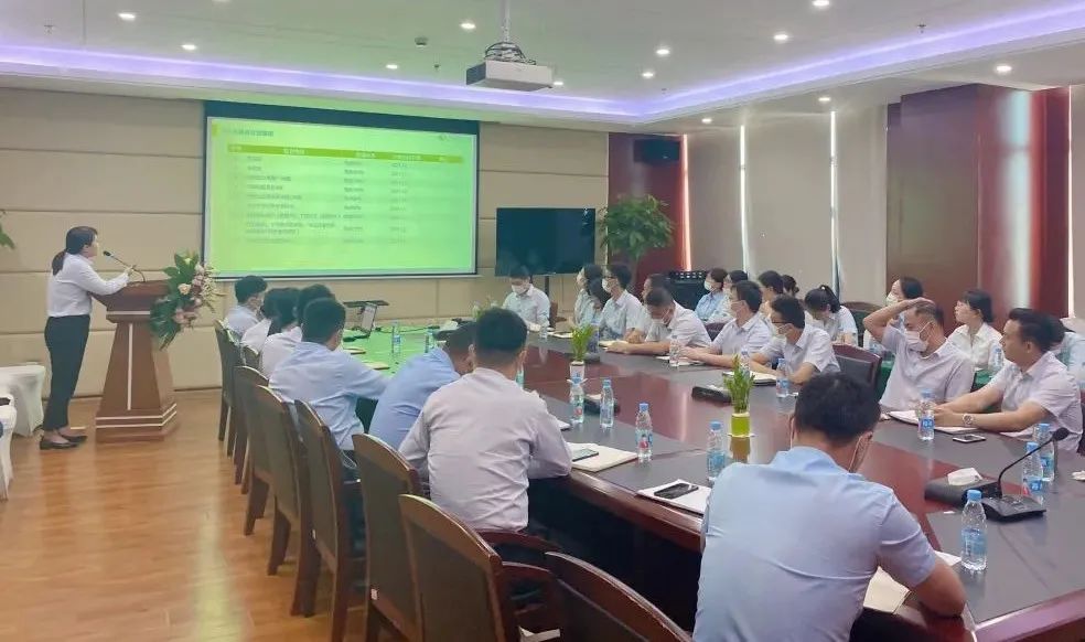 918博天堂(中国区)官方网站