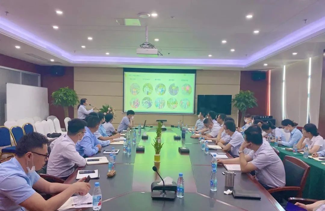 918博天堂(中国区)官方网站