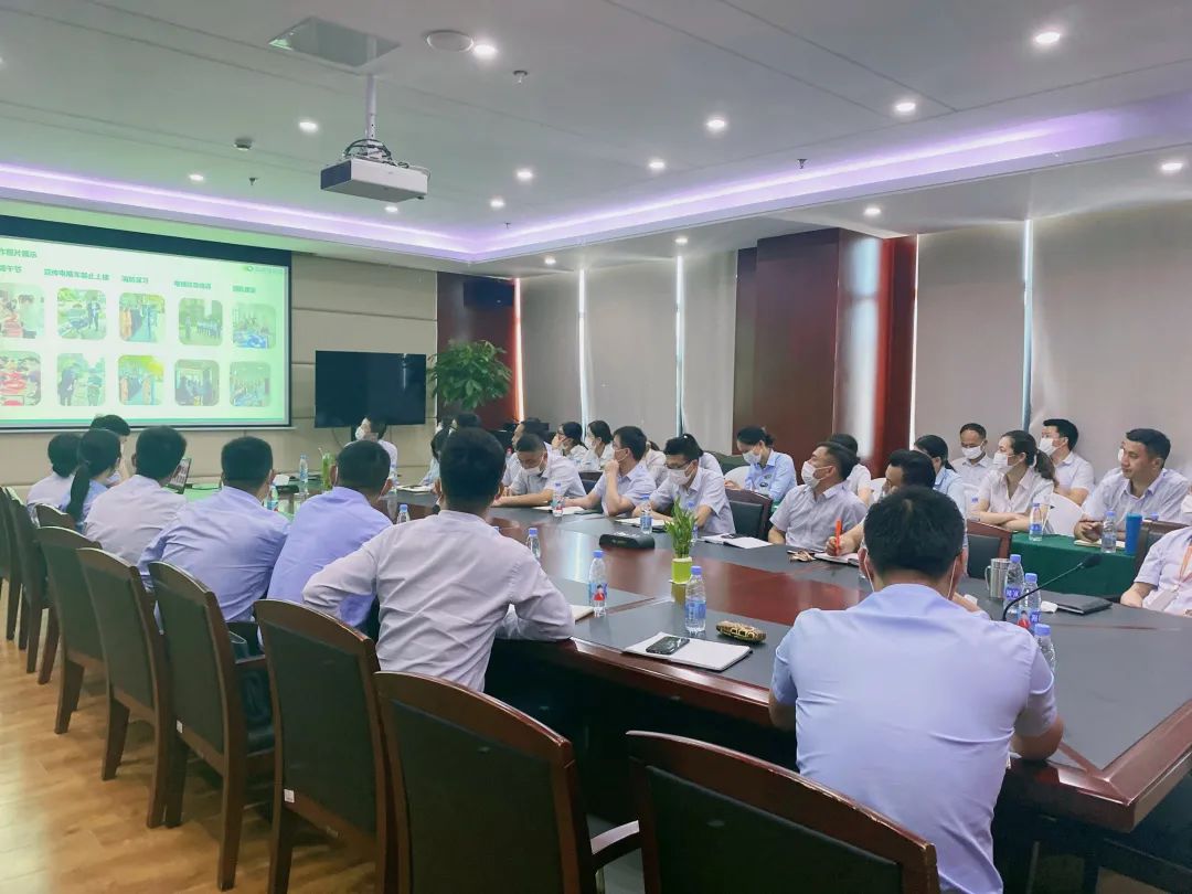 918博天堂(中国区)官方网站