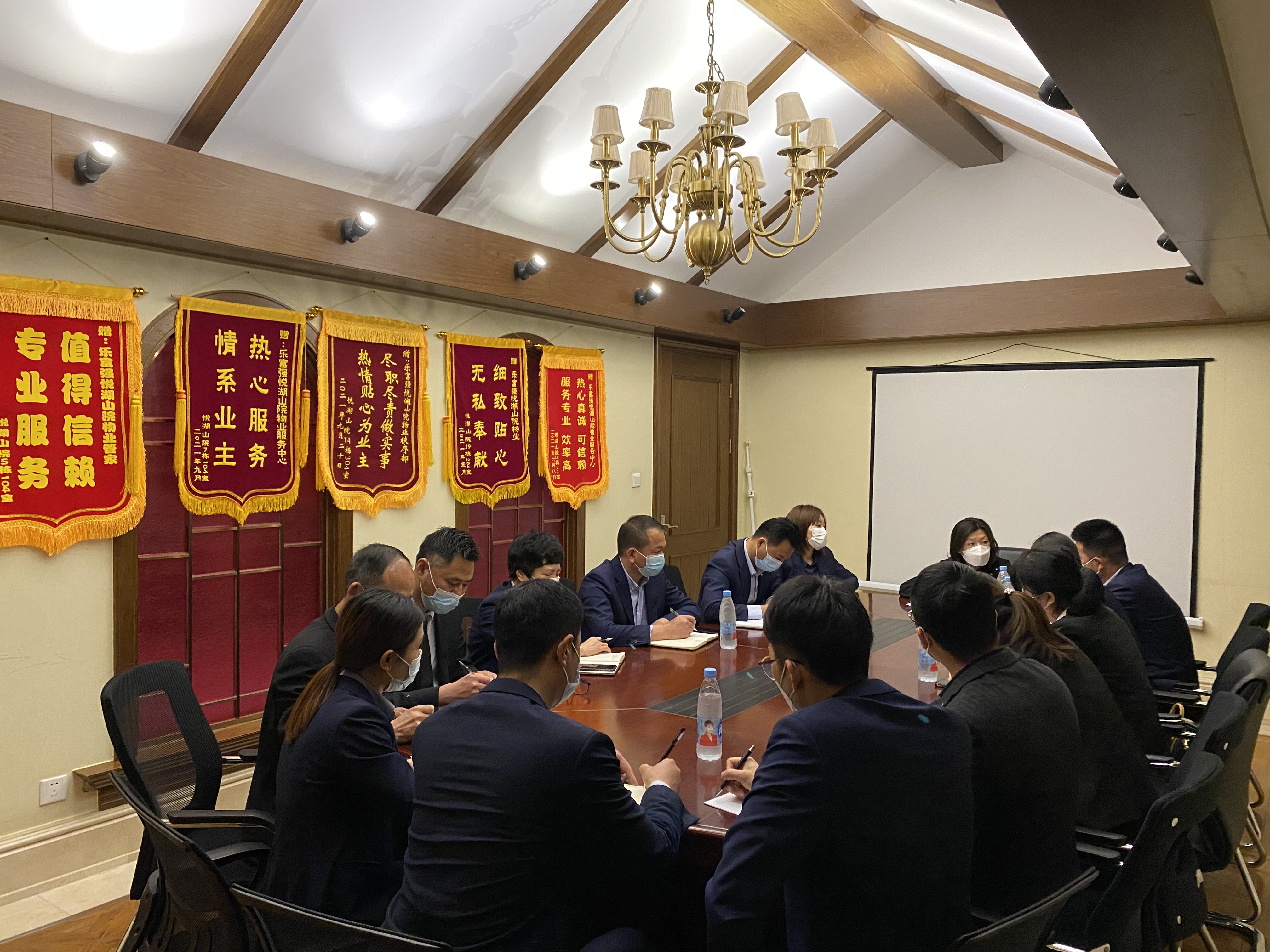 918博天堂(中国区)官方网站