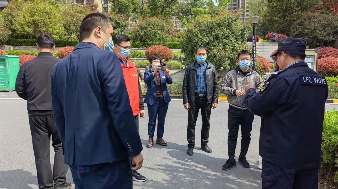 918博天堂(中国区)官方网站