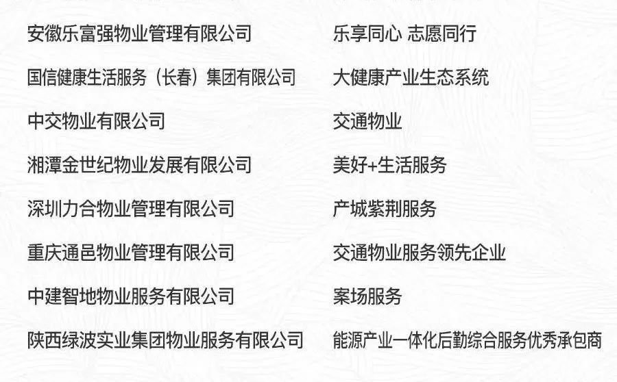 918博天堂(中国区)官方网站