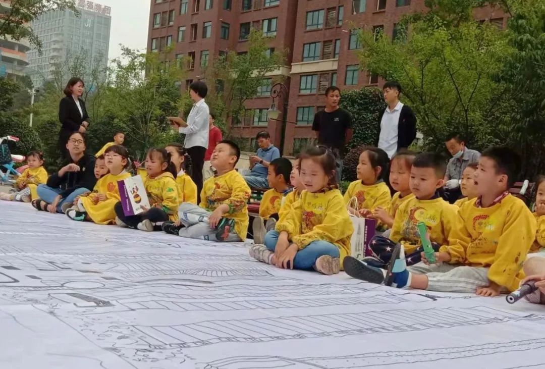 918博天堂(中国区)官方网站