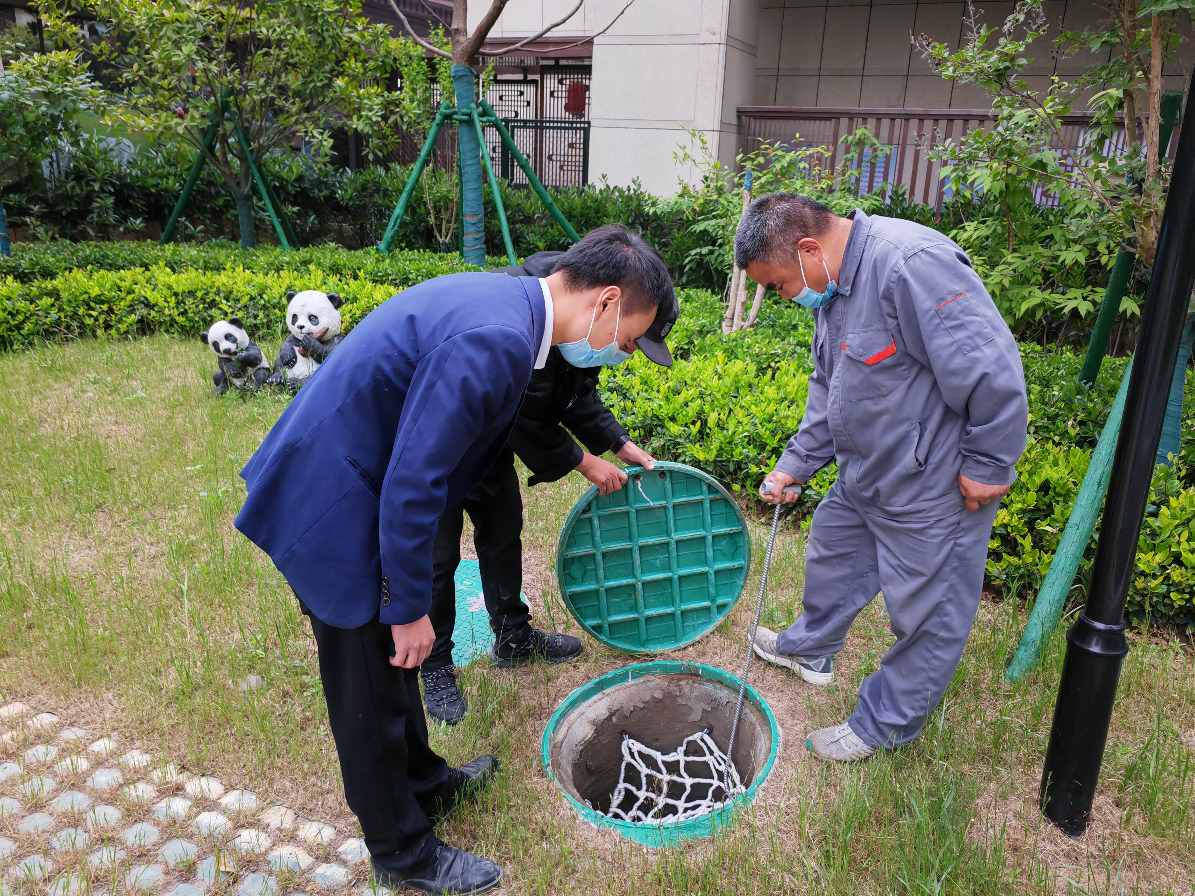 918博天堂(中国区)官方网站