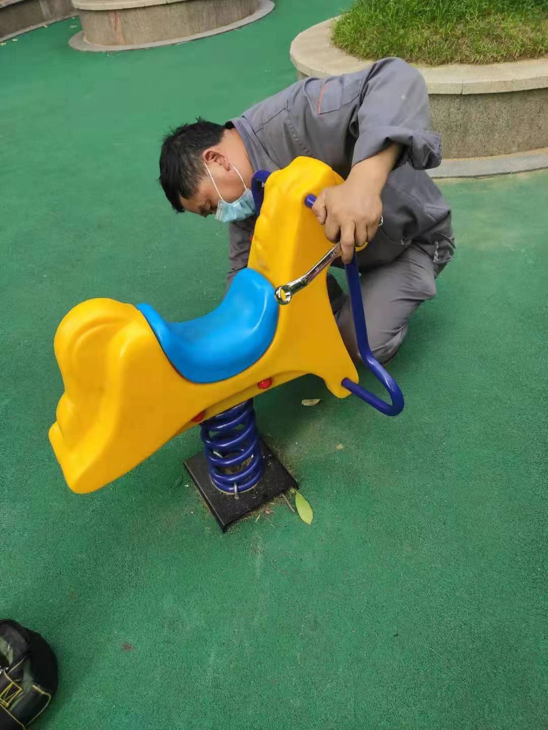 918博天堂(中国区)官方网站
