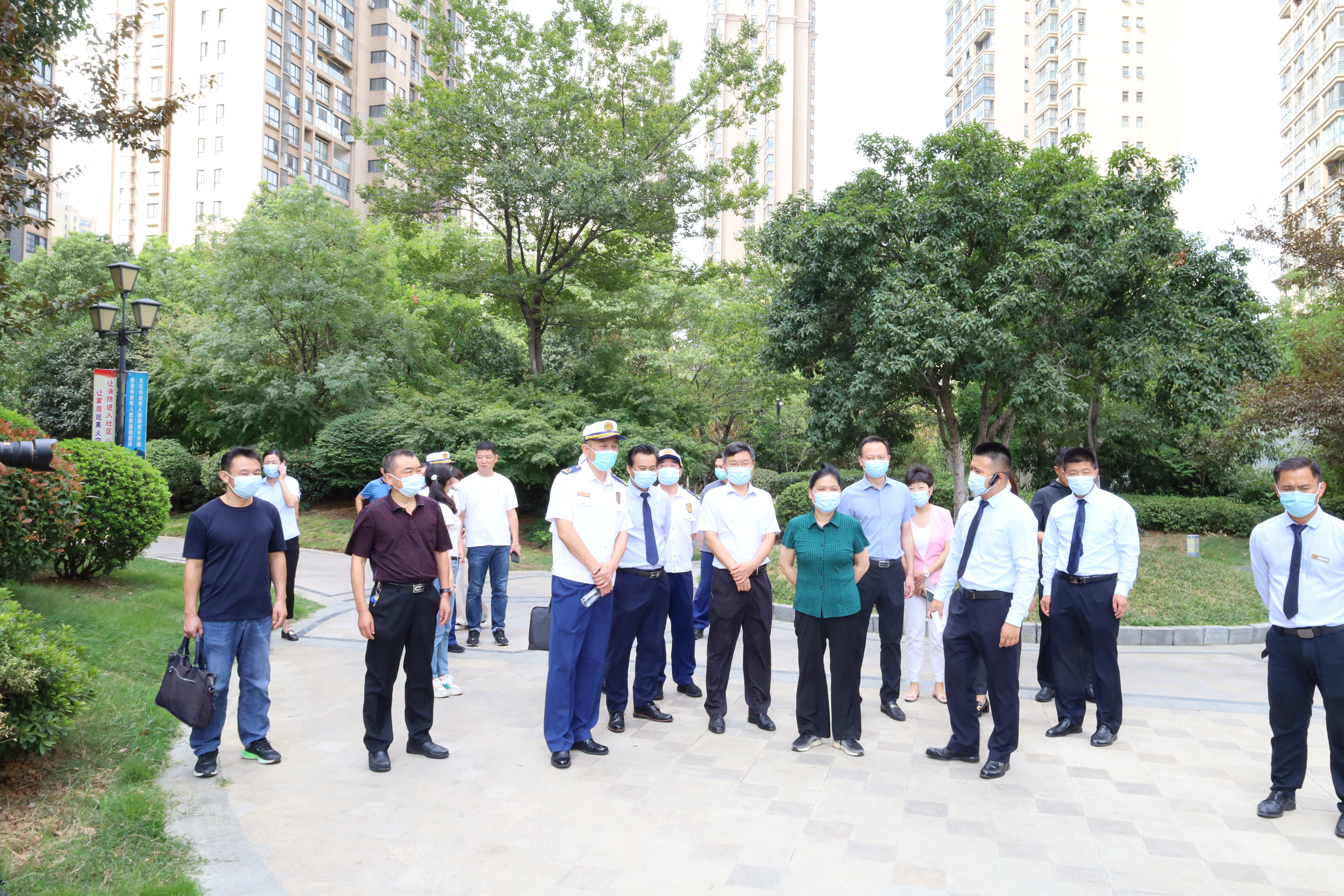 918博天堂(中国区)官方网站