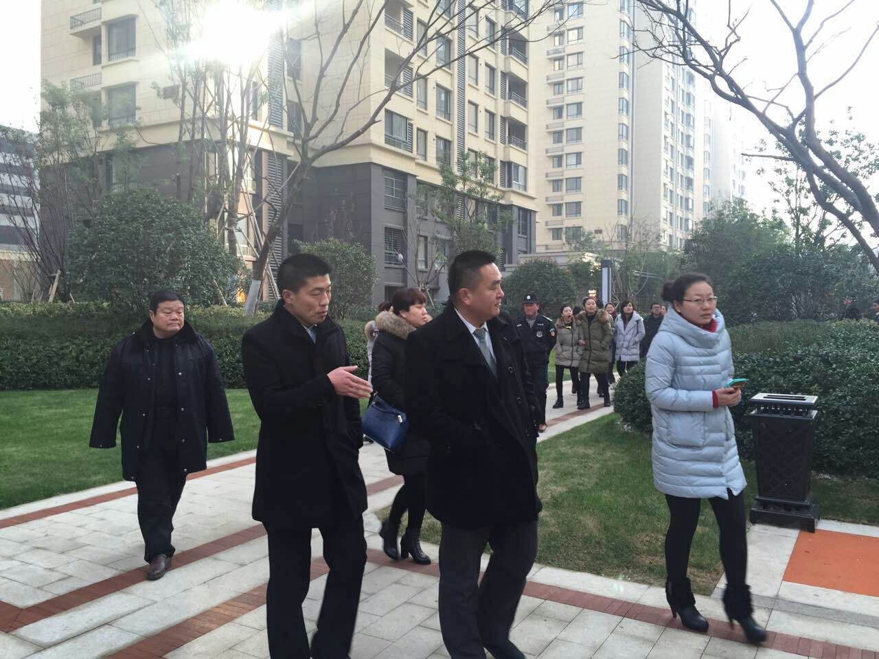 918博天堂(中国区)官方网站