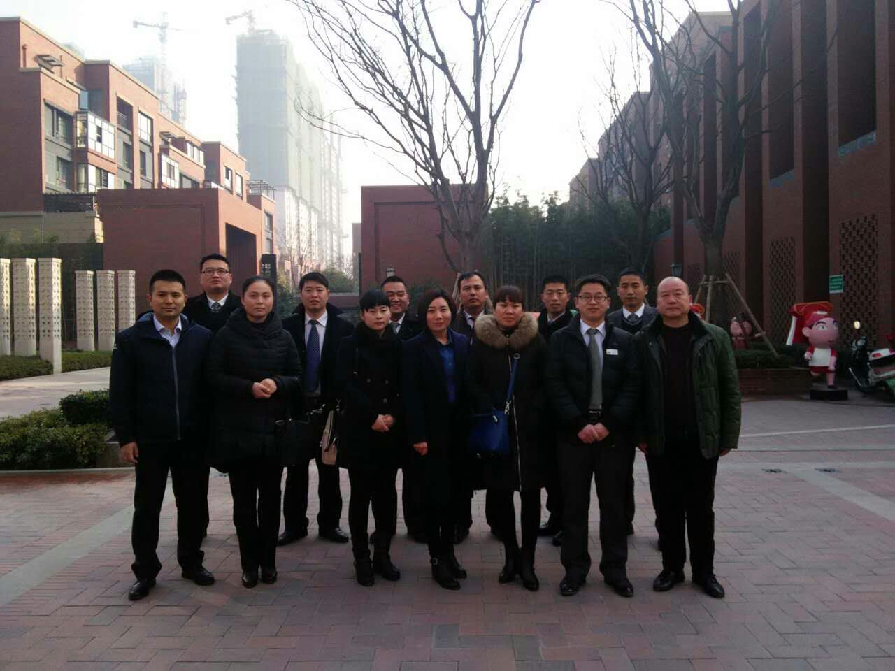 918博天堂(中国区)官方网站