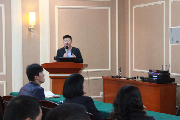 918博天堂(中国区)官方网站