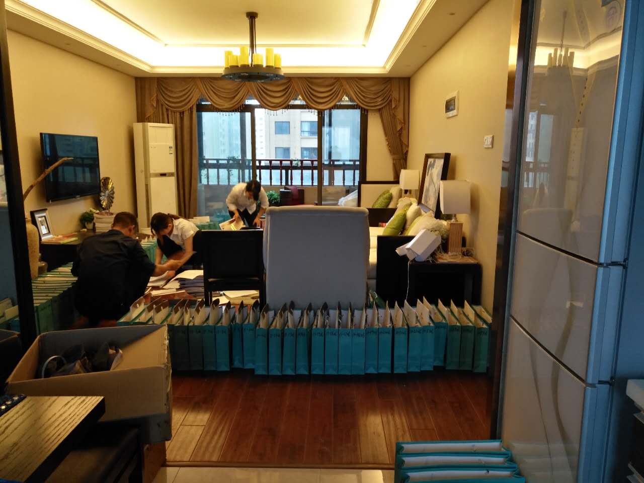 918博天堂(中国区)官方网站