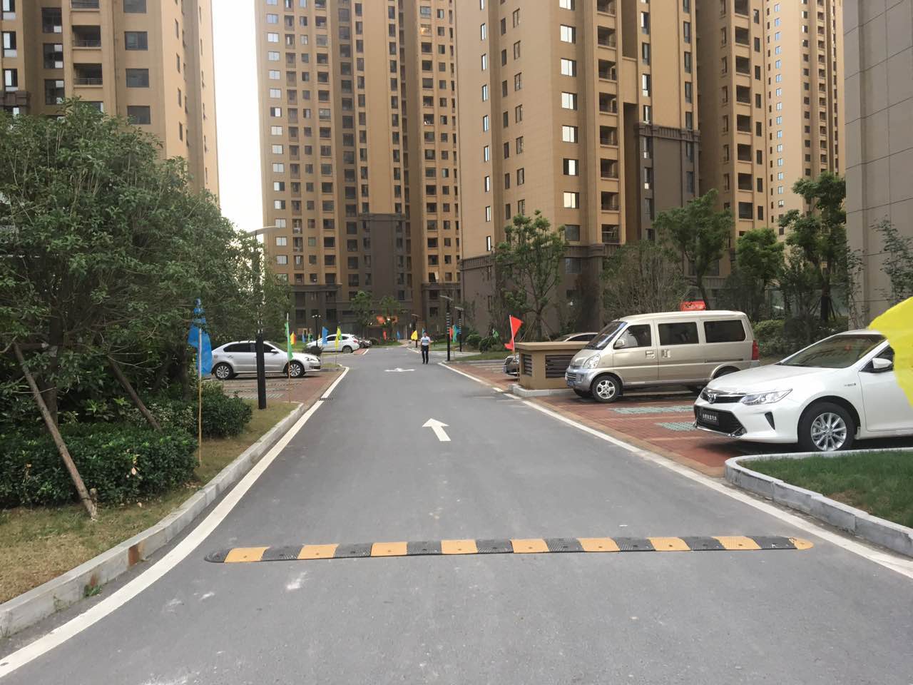 918博天堂(中国区)官方网站