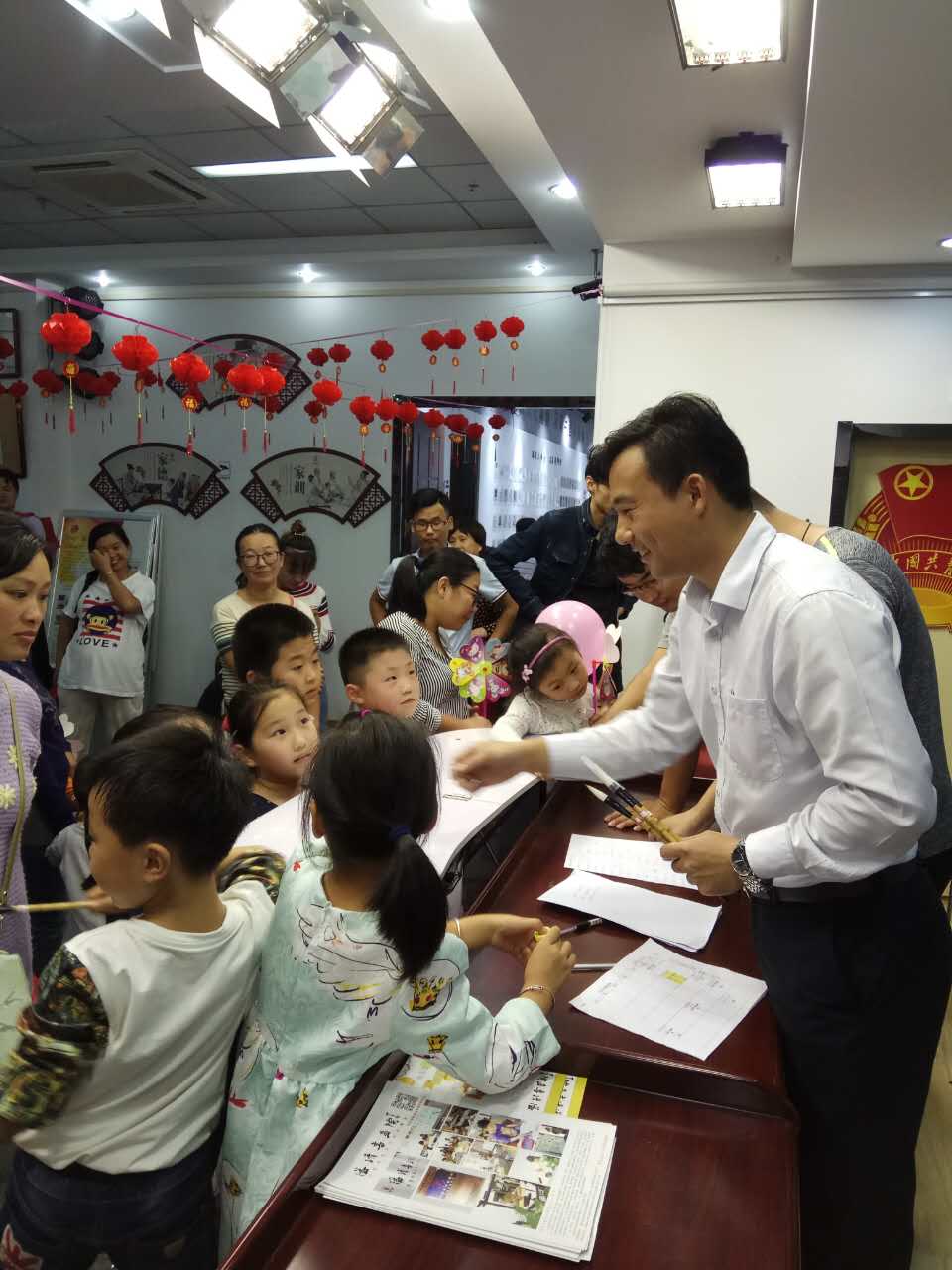 918博天堂(中国区)官方网站